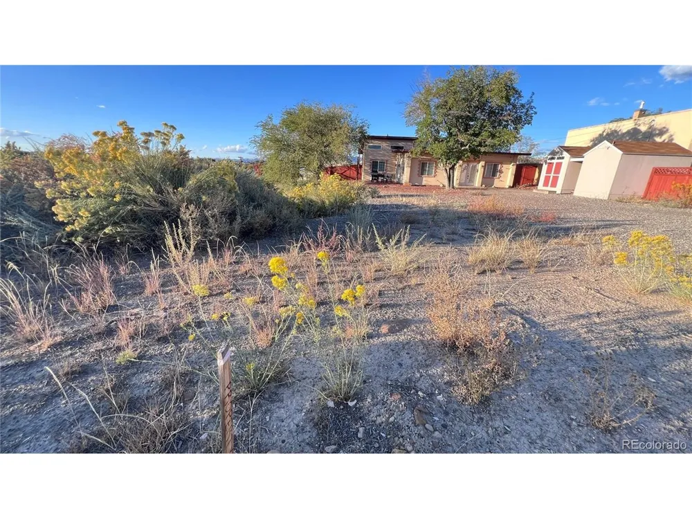 697 27 1/2 COURT Grand Junction, CO 81506