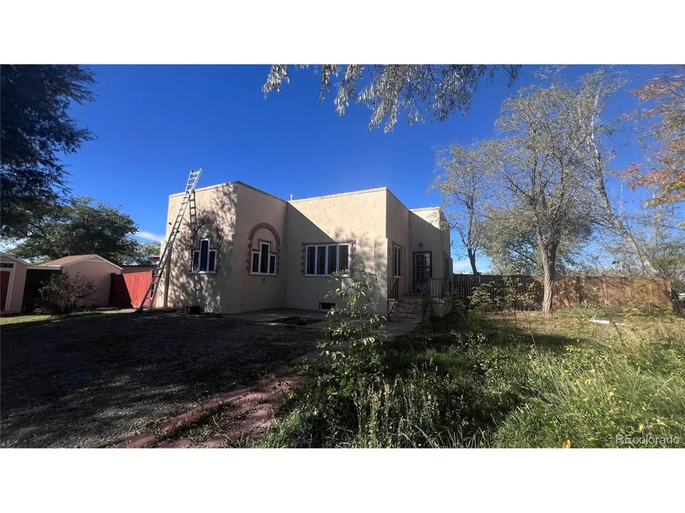 697 27 1/2 COURT Grand Junction, CO 81506