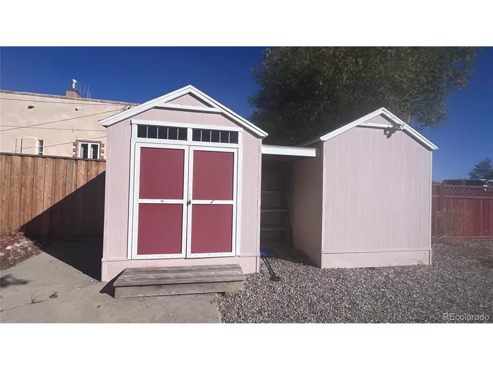 697 27 1/2 COURT Grand Junction, CO 81506