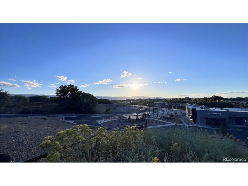 697 27 1/2 COURT Grand Junction, CO 81506