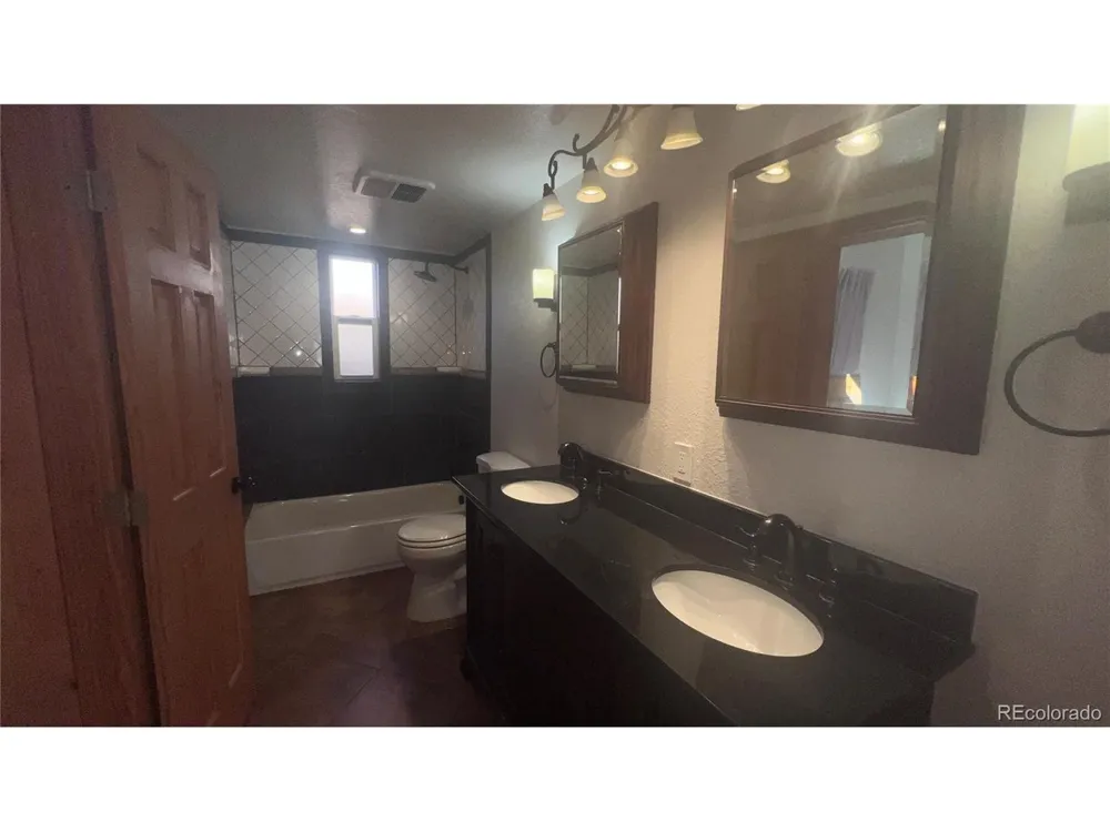 697 27 1/2 COURT Grand Junction, CO 81506