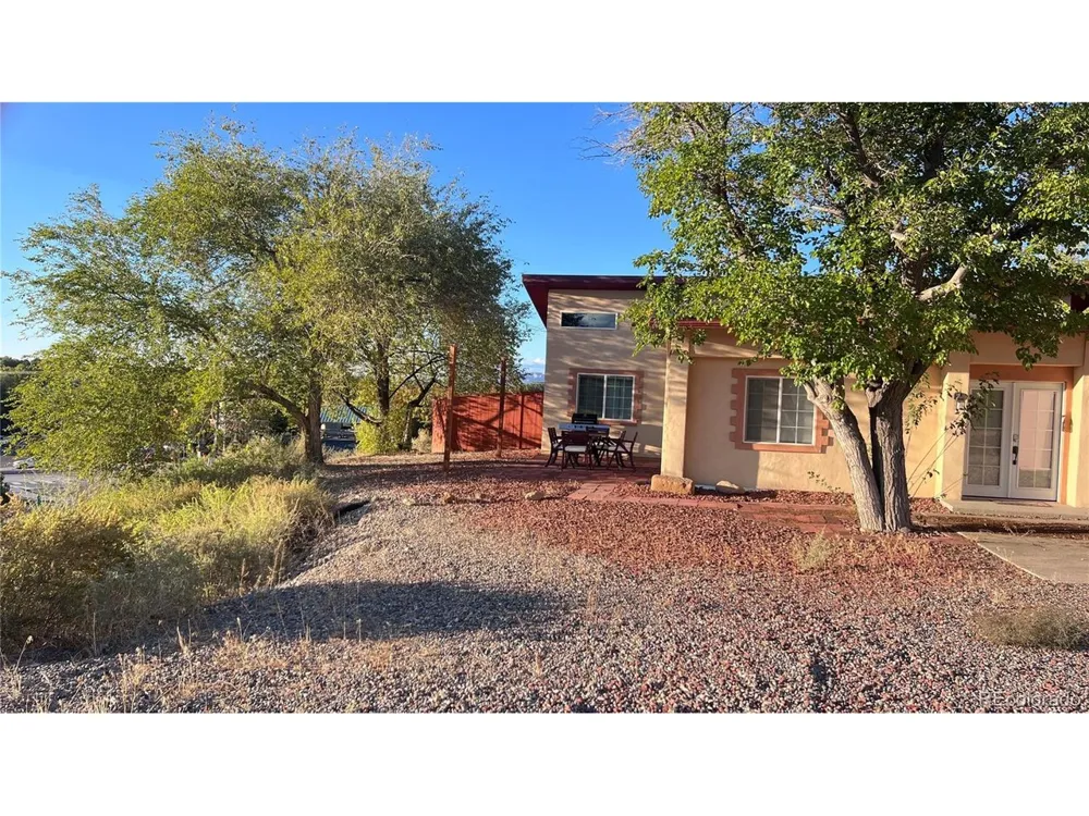 697 27 1/2 COURT Grand Junction, CO 81506