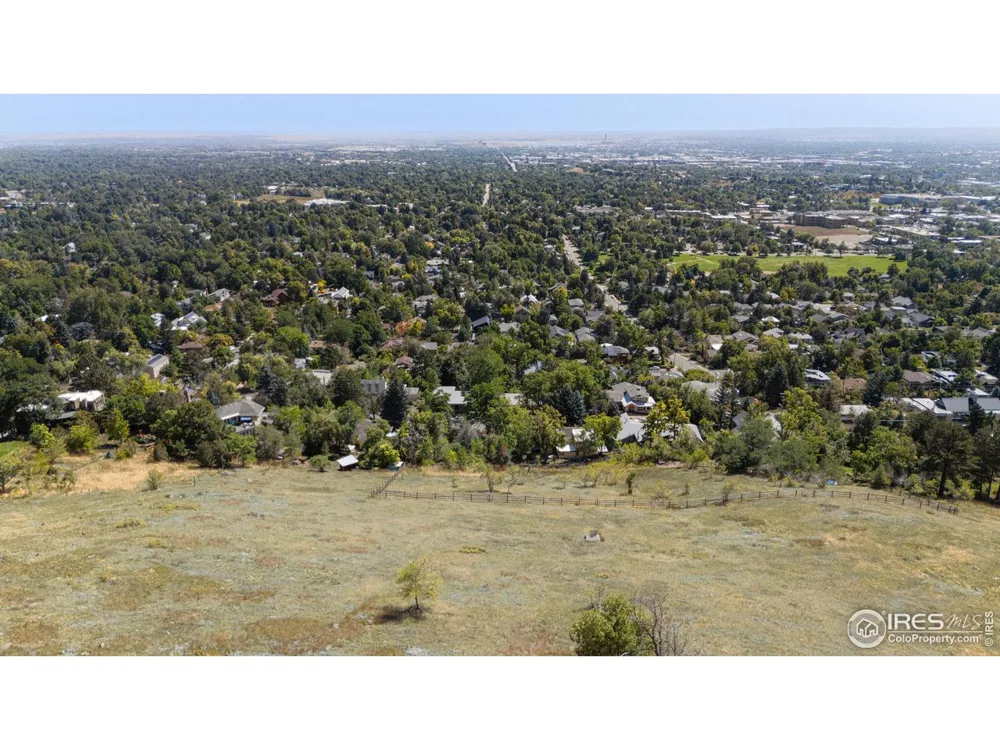 3033 3rd Street Boulder, CO 80304