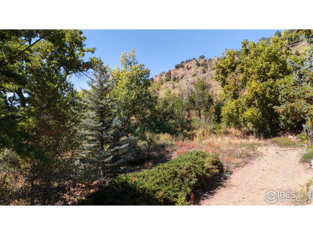 3033 3rd Street Boulder, CO 80304