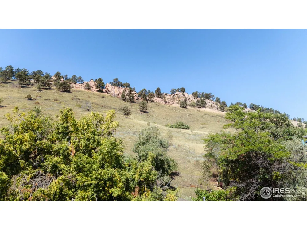 3033 3rd Street Boulder, CO 80304