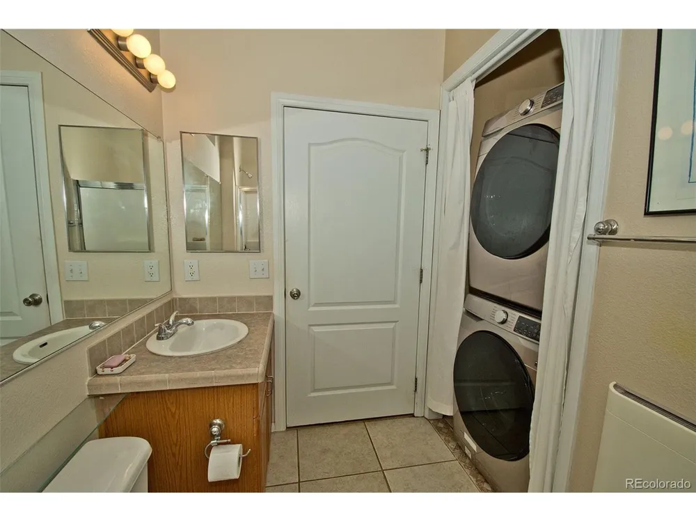 109 Pinewood Overlook Crestone, CO 81131