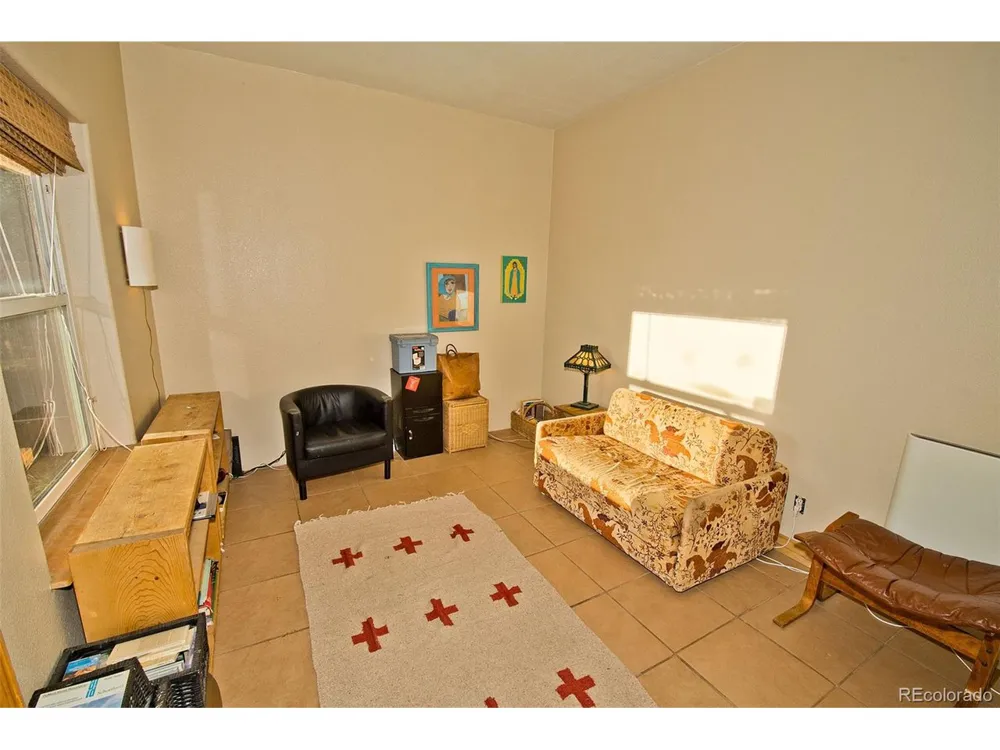 109 Pinewood Overlook Crestone, CO 81131