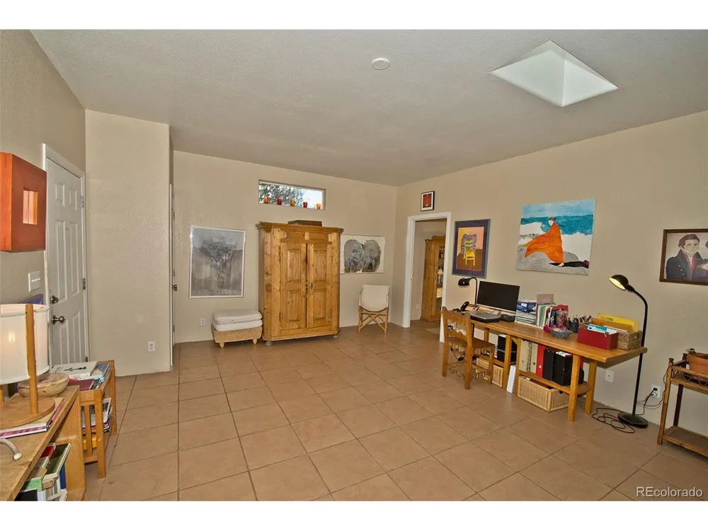109 Pinewood Overlook Crestone, CO 81131