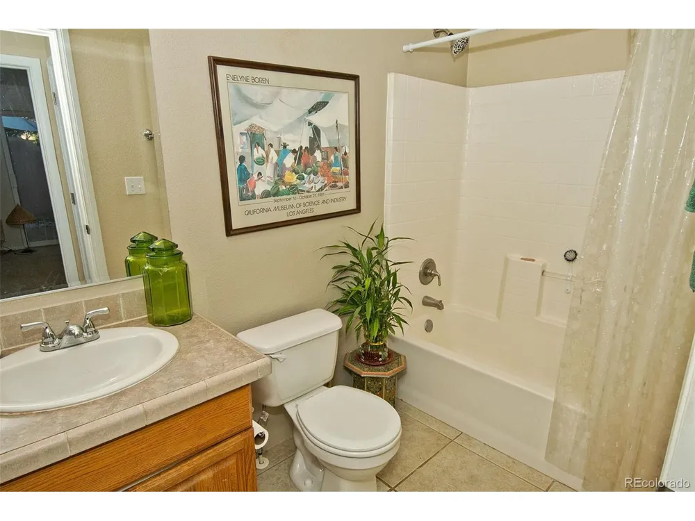 109 Pinewood Overlook Crestone, CO 81131