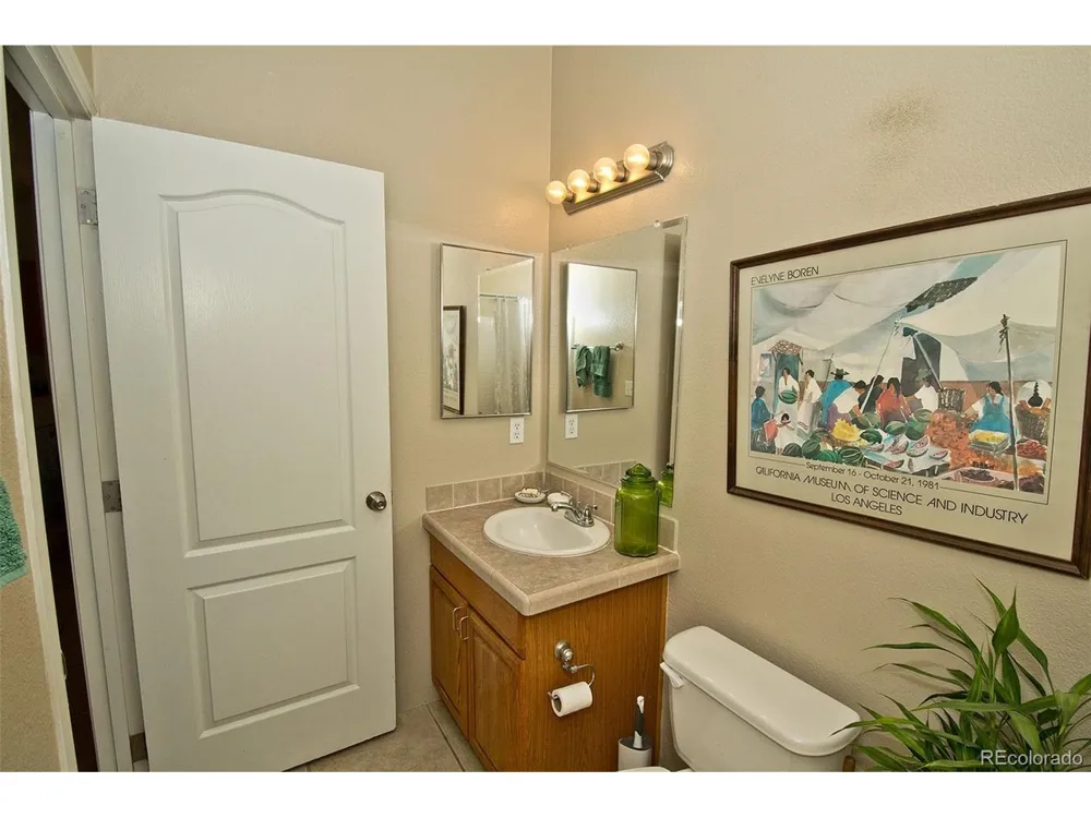 109 Pinewood Overlook Crestone, CO 81131