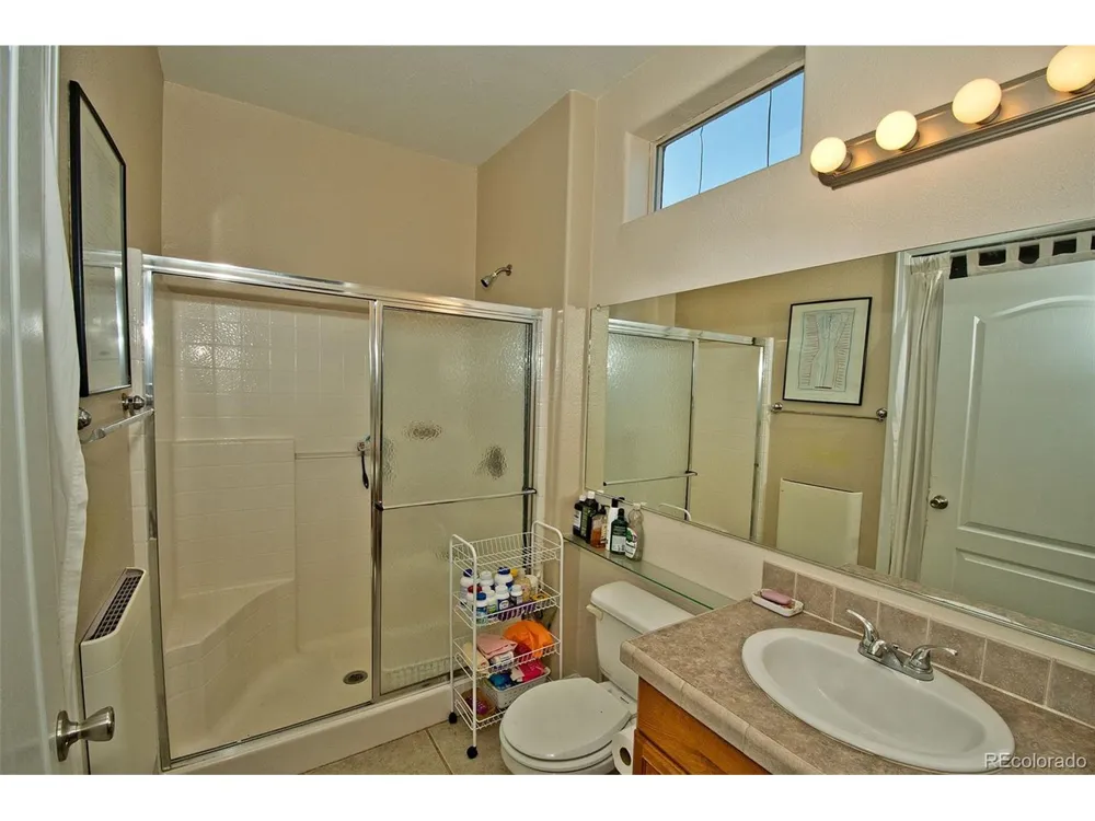109 Pinewood Overlook Crestone, CO 81131