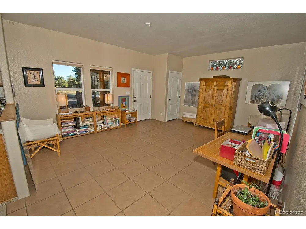 109 Pinewood Overlook Crestone, CO 81131