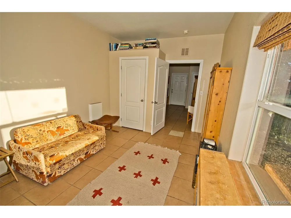 109 Pinewood Overlook Crestone, CO 81131