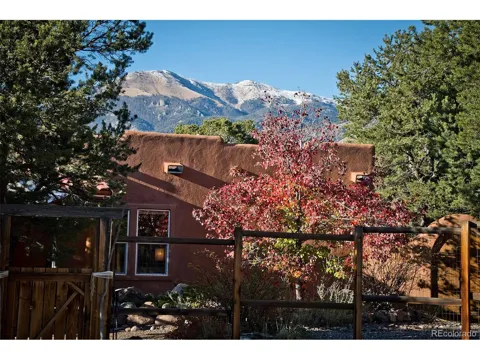 109 Pinewood Overlook