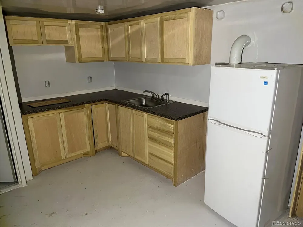 1501 County Road 628 Gardner, CO 81040