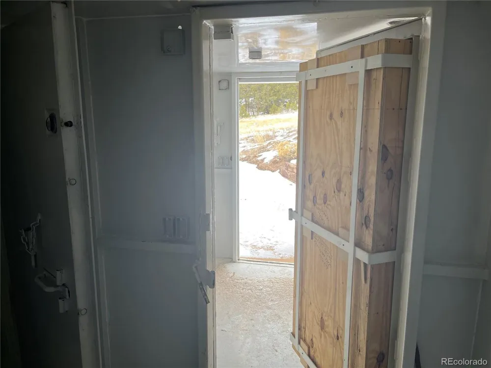 1501 County Road 628 Gardner, CO 81040