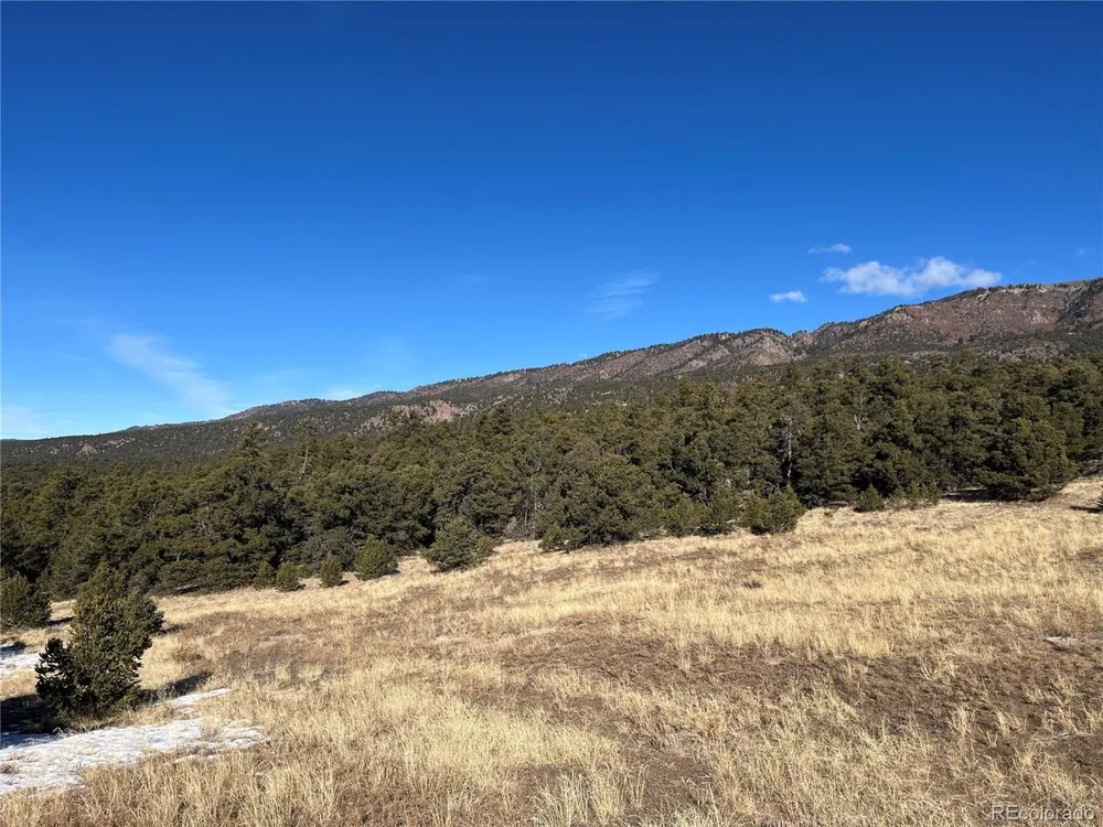 1501 County Road 628 Gardner, CO 81040