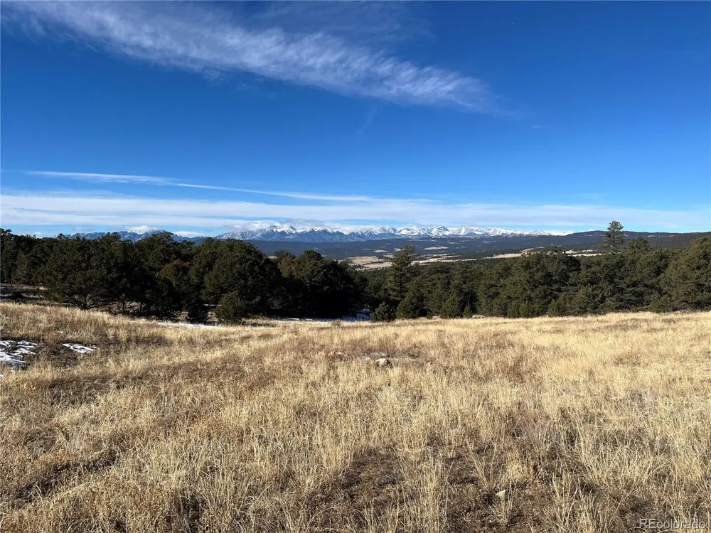 1501 County Road 628 Gardner, CO 81040