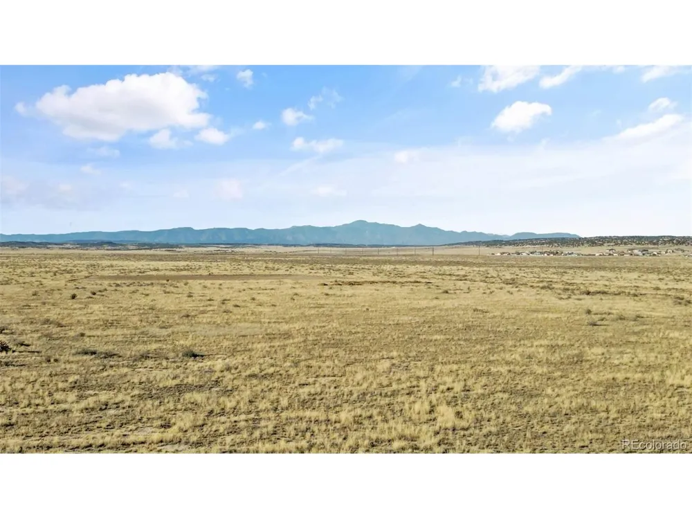 304 E Frazierville Drive Pueblo, CO 81007