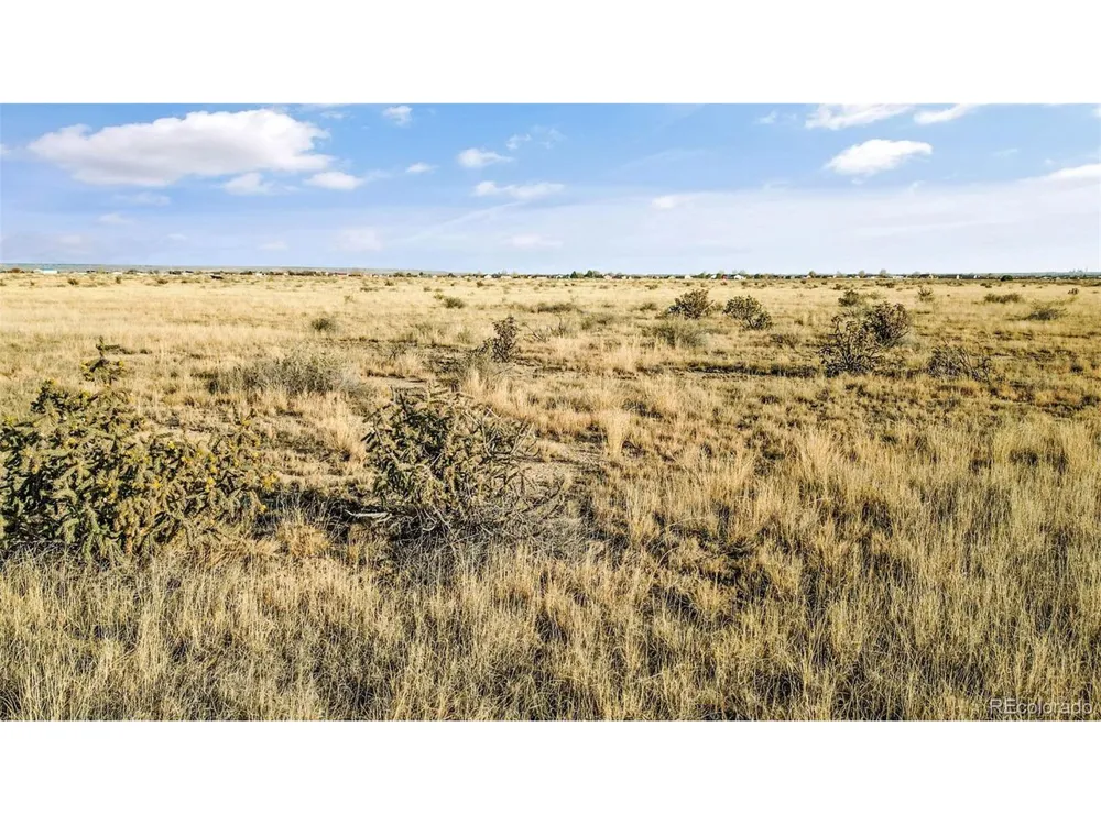 304 E Frazierville Drive Pueblo, CO 81007