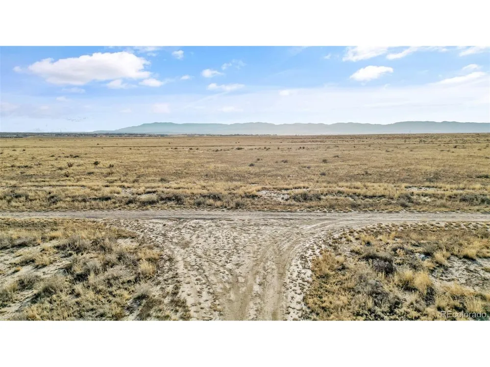 304 E Frazierville Drive Pueblo, CO 81007