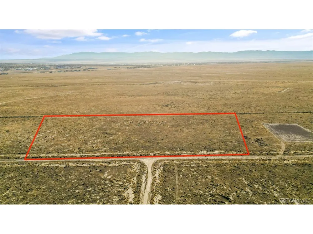 304 E Frazierville Drive Pueblo, CO 81007