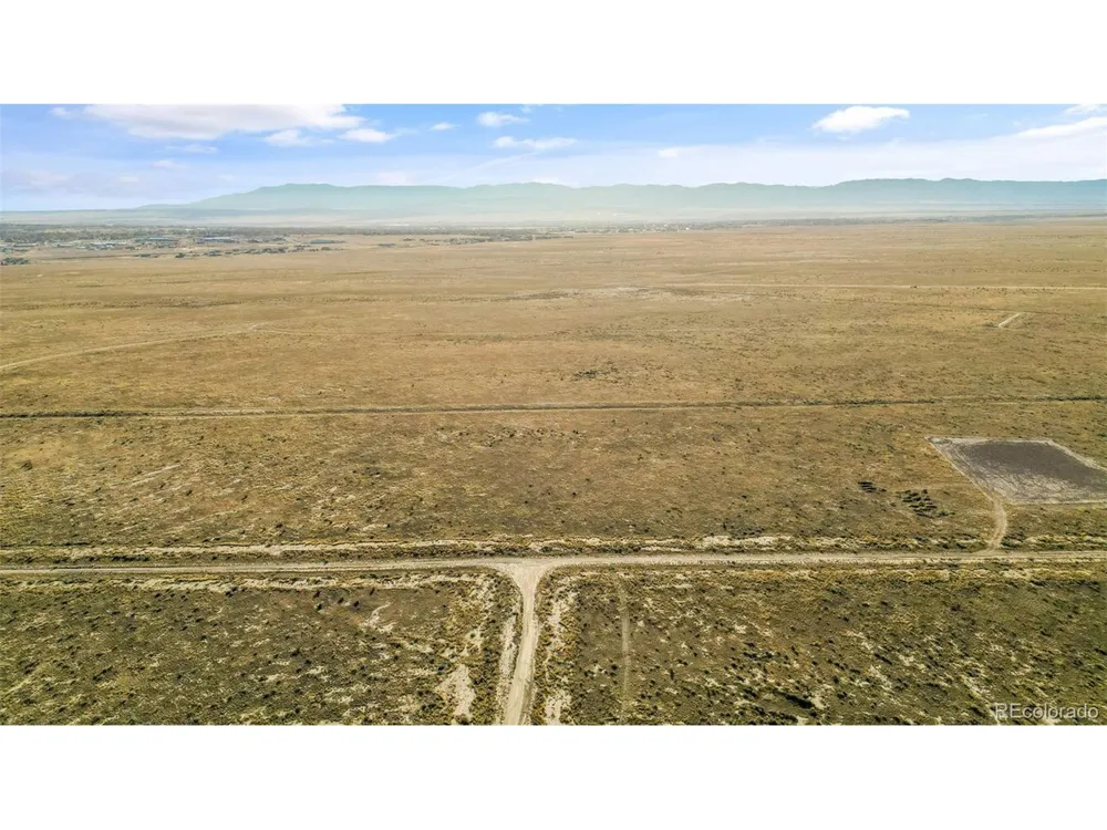 304 E Frazierville Drive Pueblo, CO 81007