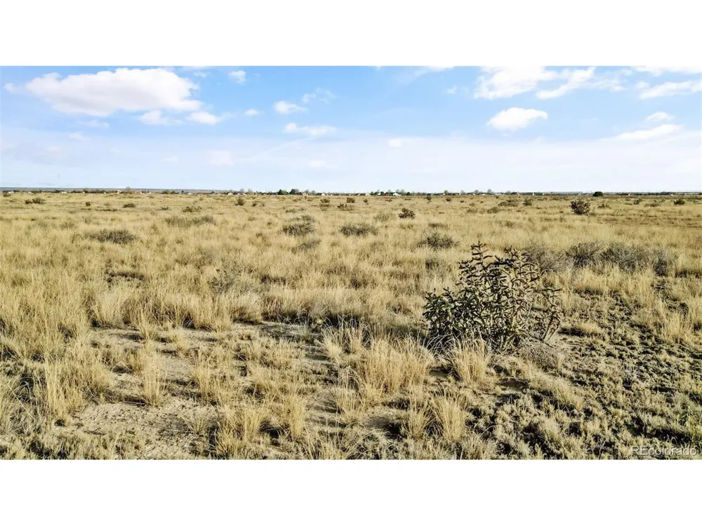304 E Frazierville Drive Pueblo, CO 81007