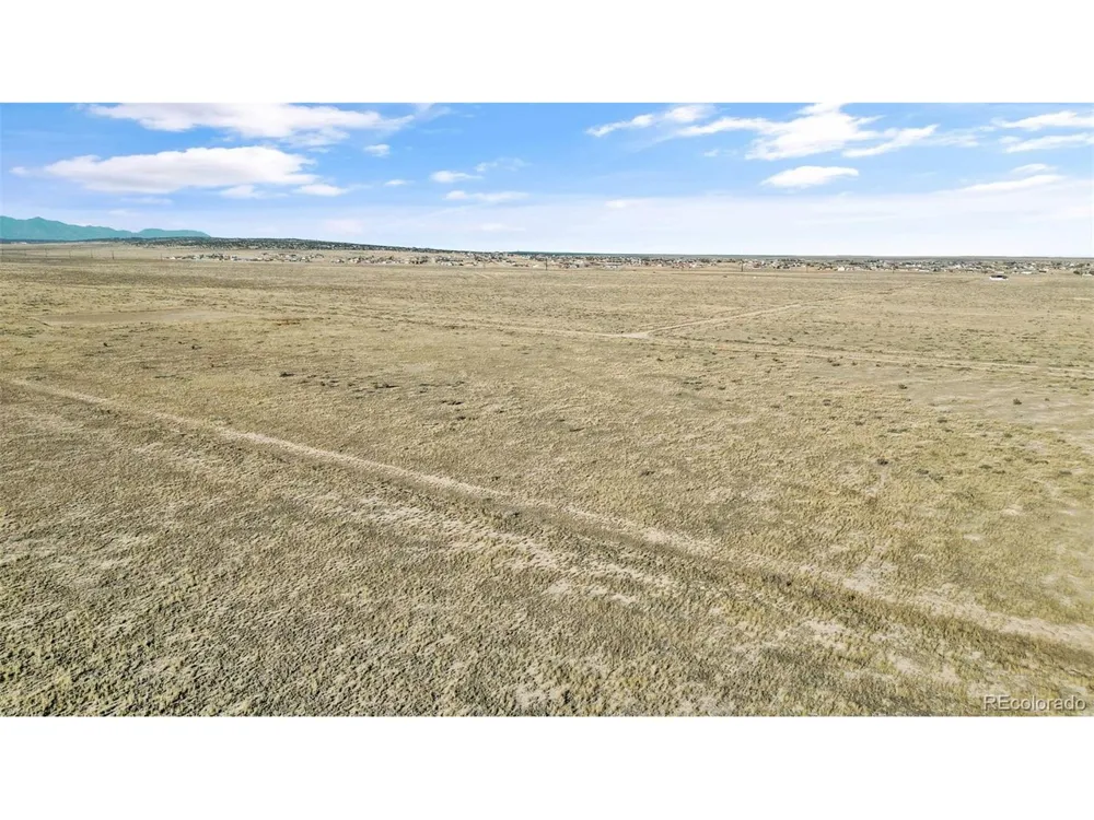 304 E Frazierville Drive Pueblo, CO 81007