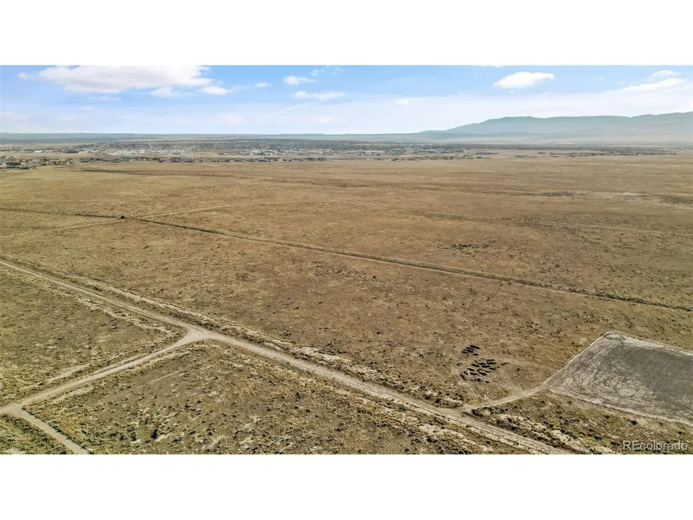 304 E Frazierville Drive Pueblo, CO 81007