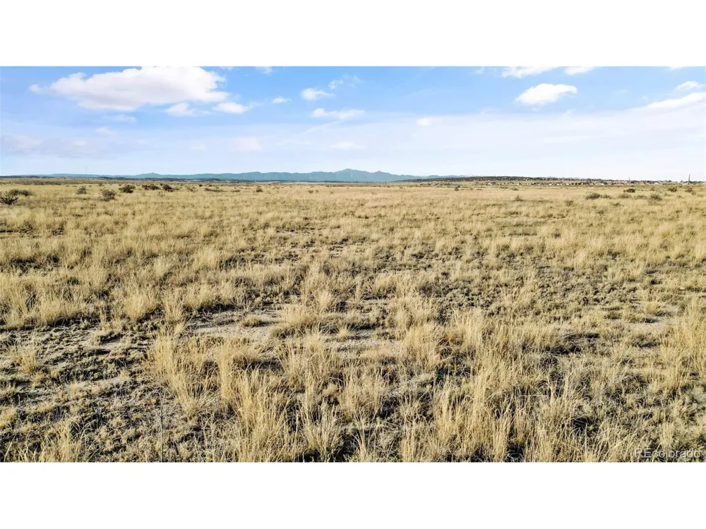 304 E Frazierville Drive Pueblo, CO 81007