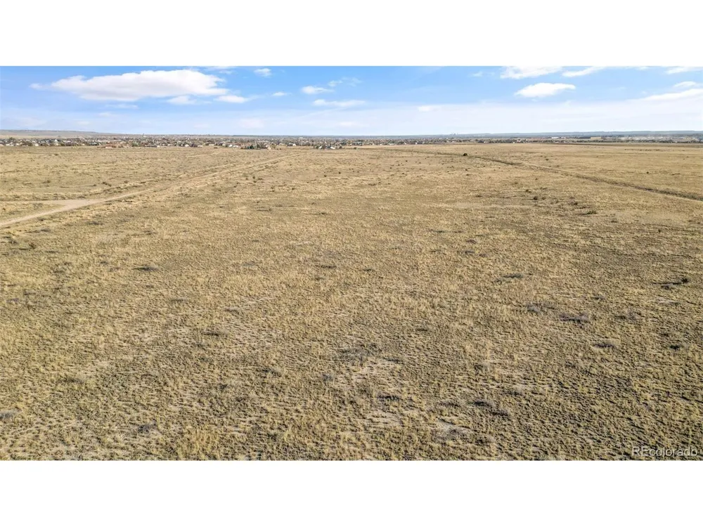 304 E Frazierville Drive Pueblo, CO 81007