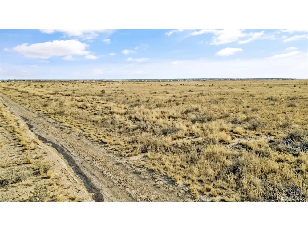 304 E Frazierville Drive Pueblo, CO 81007