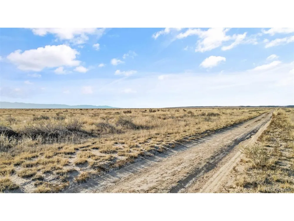 304 E Frazierville Drive Pueblo, CO 81007