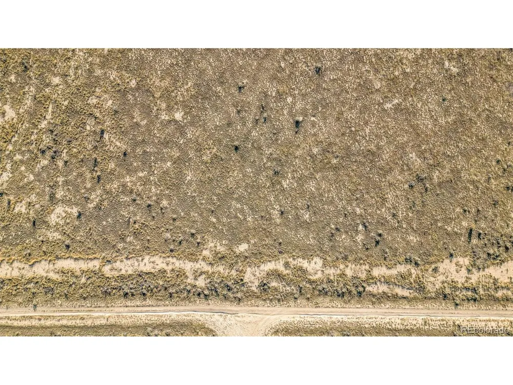 304 E Frazierville Drive Pueblo, CO 81007