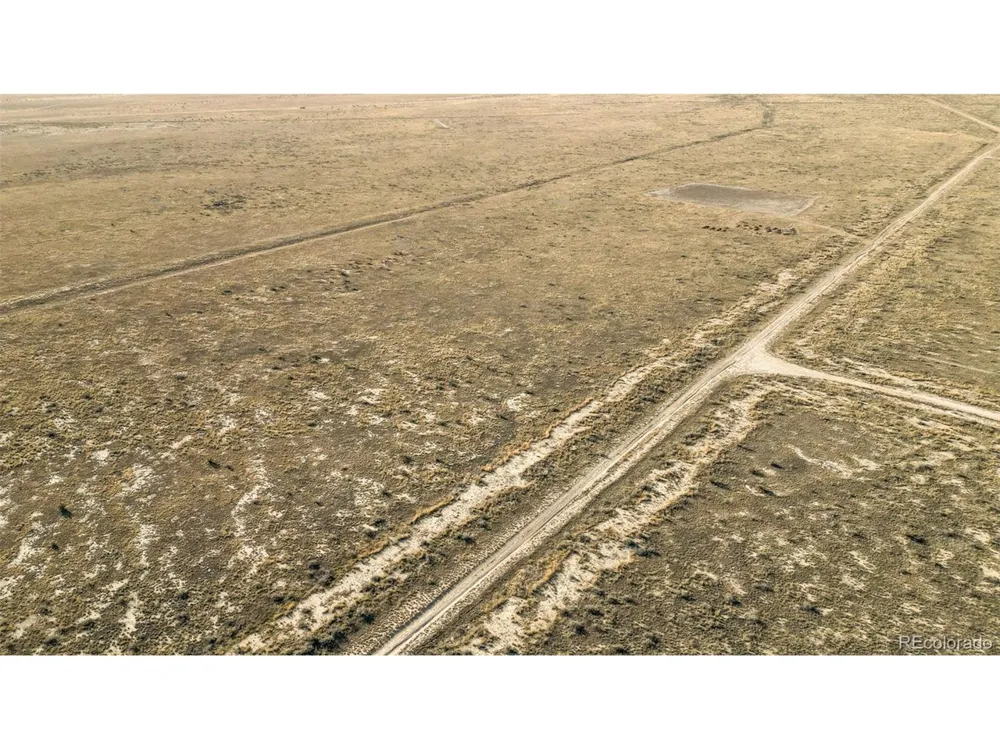 304 E Frazierville Drive Pueblo, CO 81007