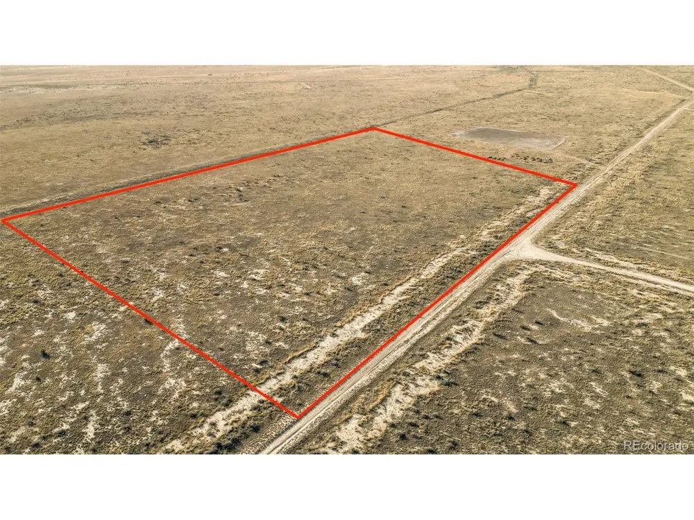 304 E Frazierville Drive Pueblo, CO 81007