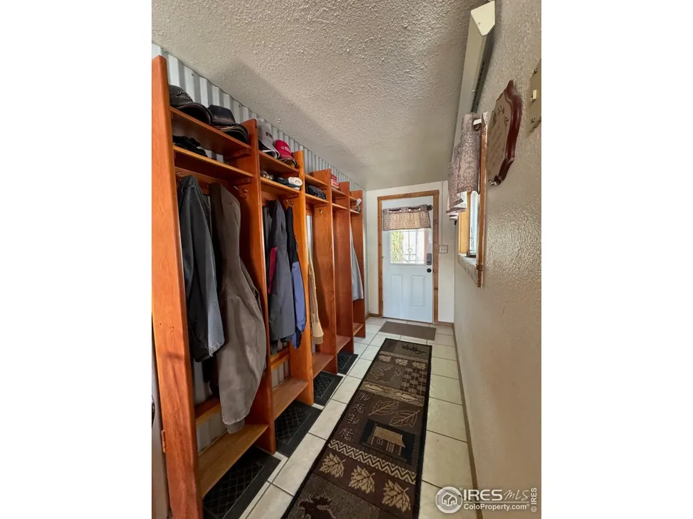 170 Logan Street Walden, CO 80480