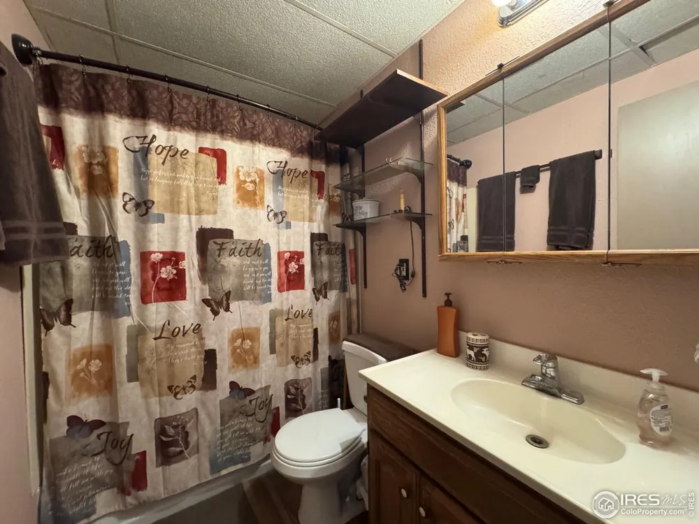 170 Logan Street Walden, CO 80480
