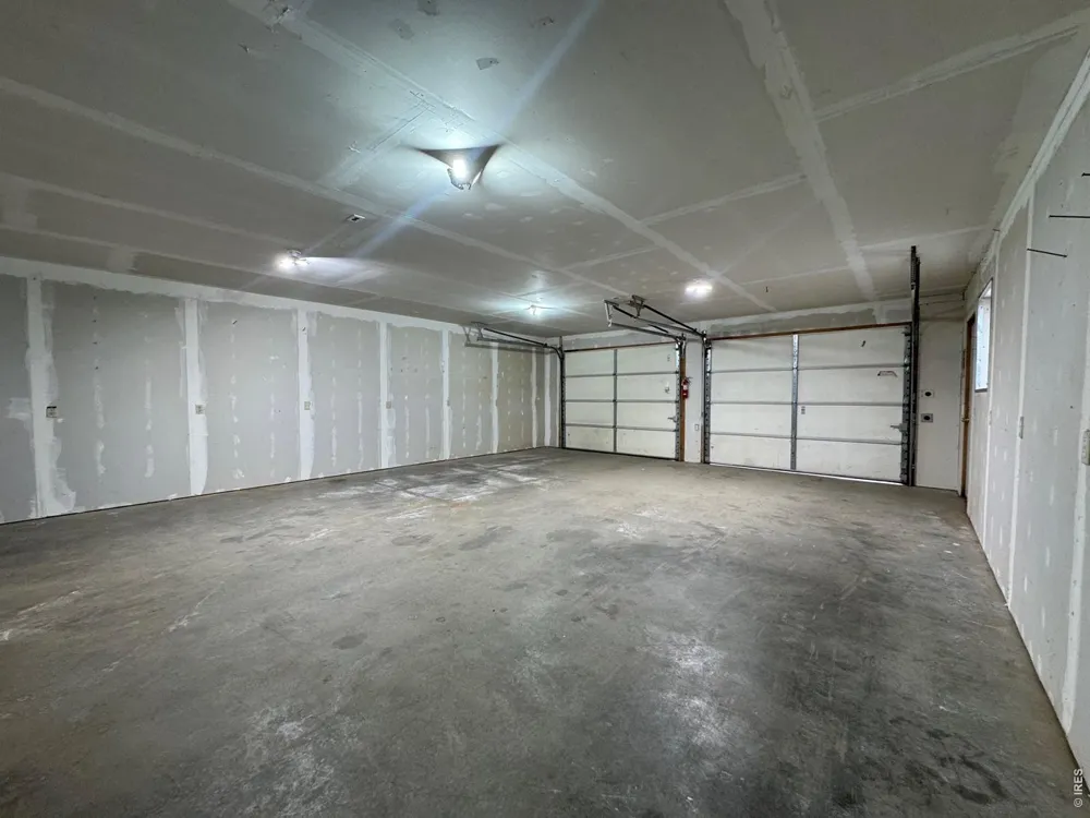 170 Logan Street Walden, CO 80480