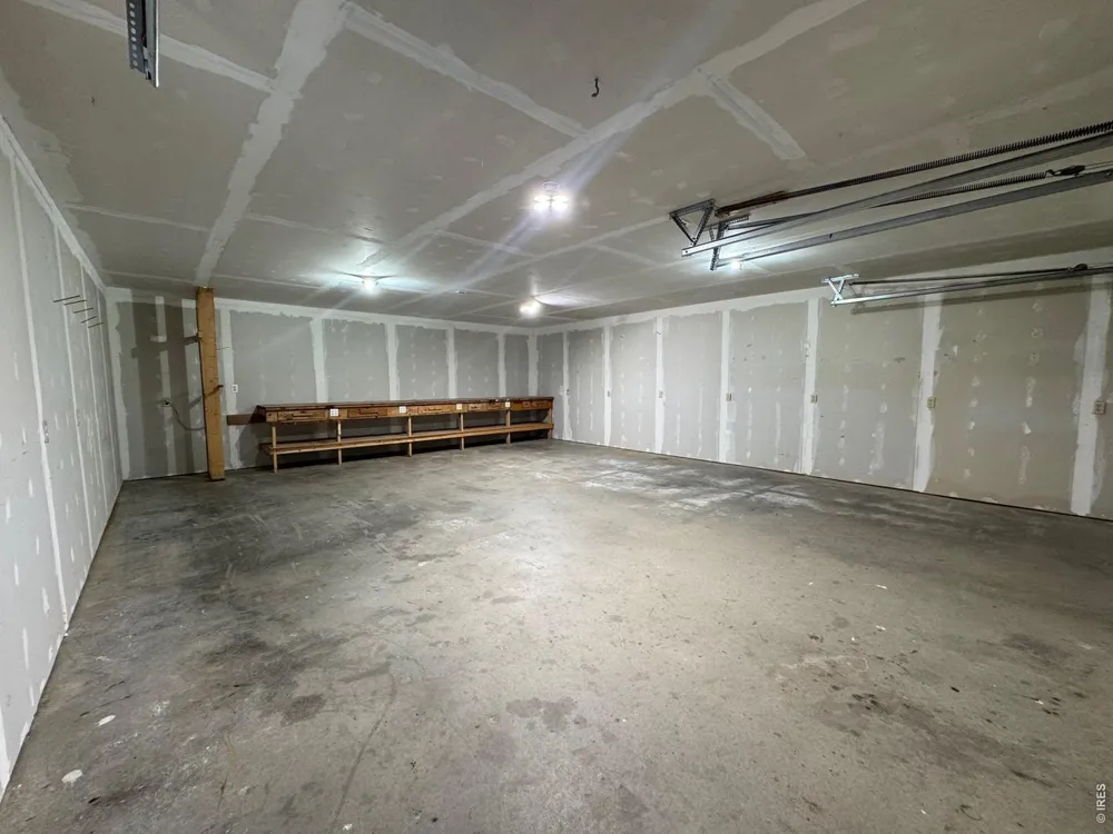 170 Logan Street Walden, CO 80480