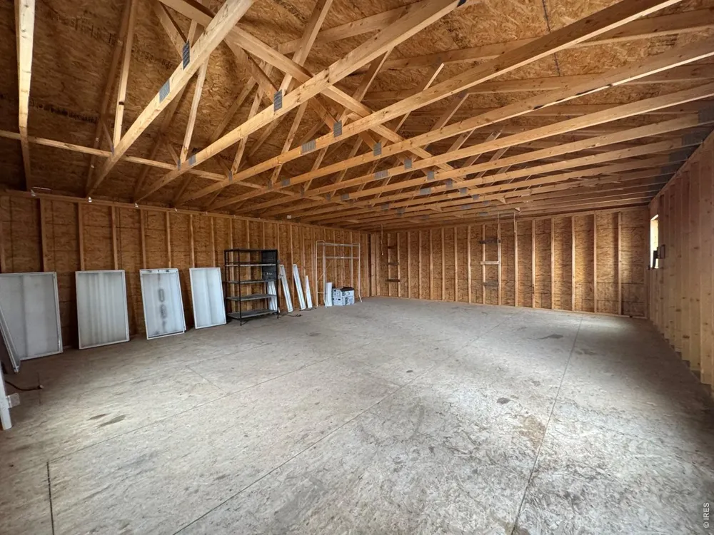 170 Logan Street Walden, CO 80480