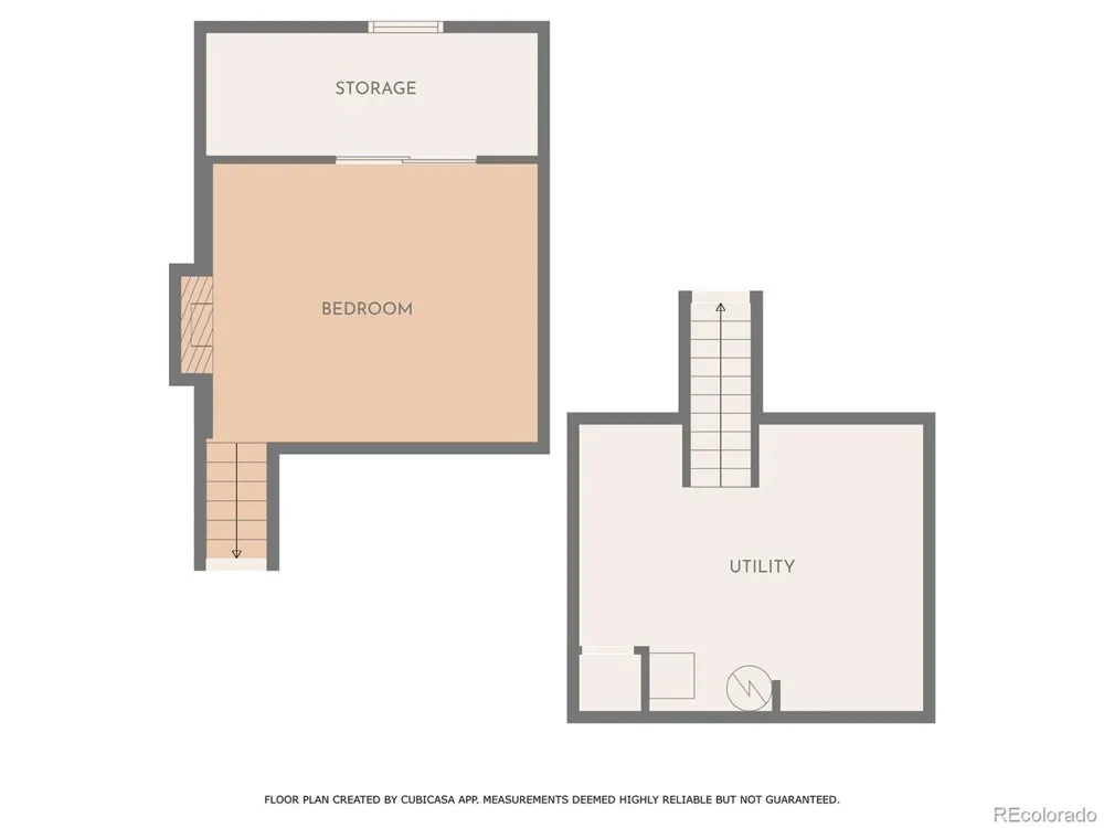 616 West Street Fort Morgan, CO 80701