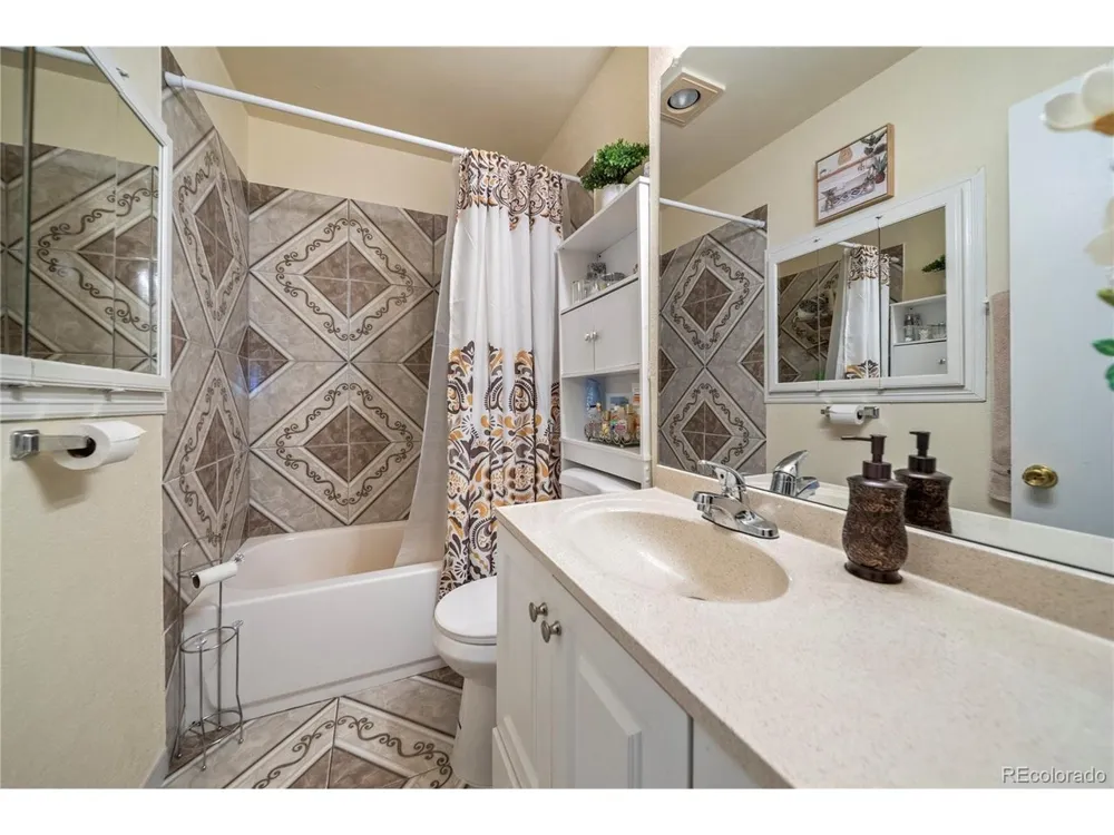 616 West Street Fort Morgan, CO 80701