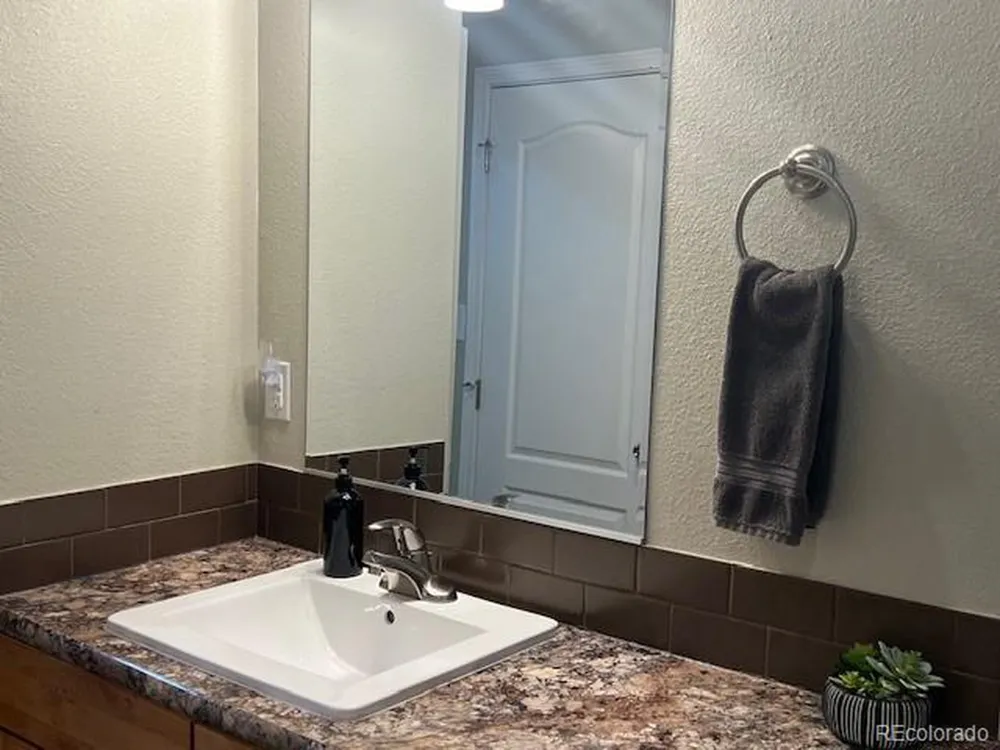 1923 Lone Pine Way Crestone, CO 81131
