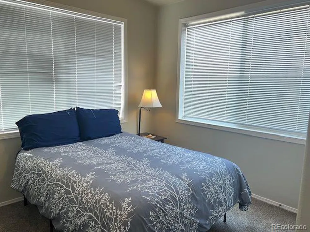 1923 Lone Pine Way Crestone, CO 81131