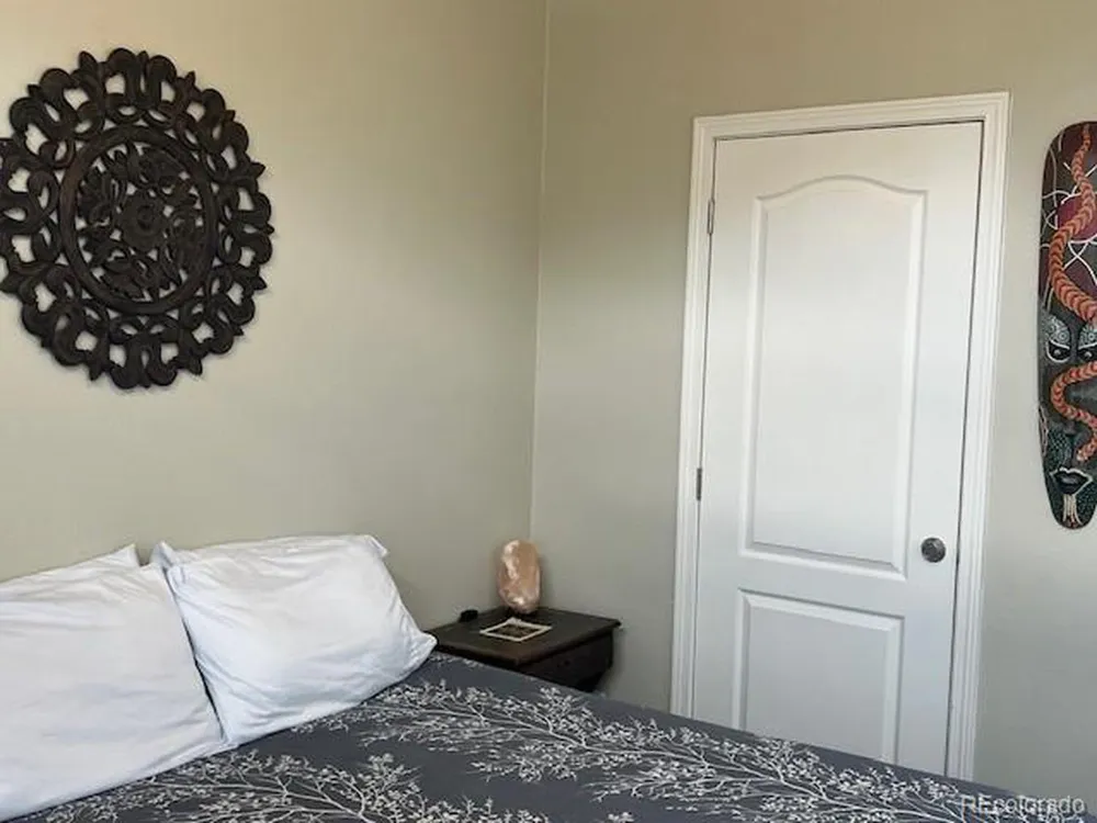 1923 Lone Pine Way Crestone, CO 81131