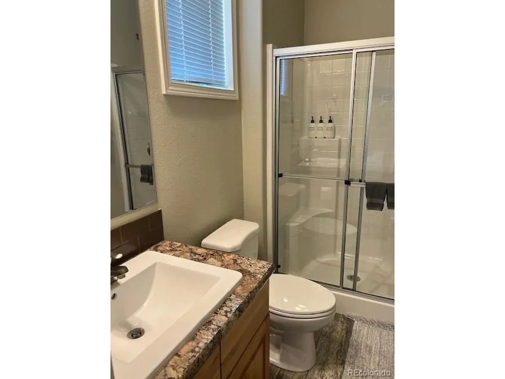 1923 Lone Pine Way Crestone, CO 81131