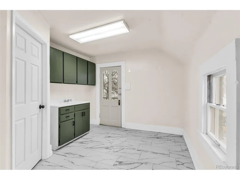 203 Frazier Avenue Florence, CO 81226