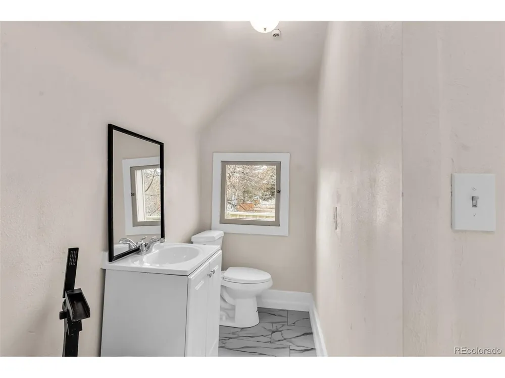 203 Frazier Avenue Florence, CO 81226